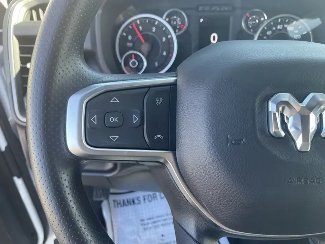 image-18