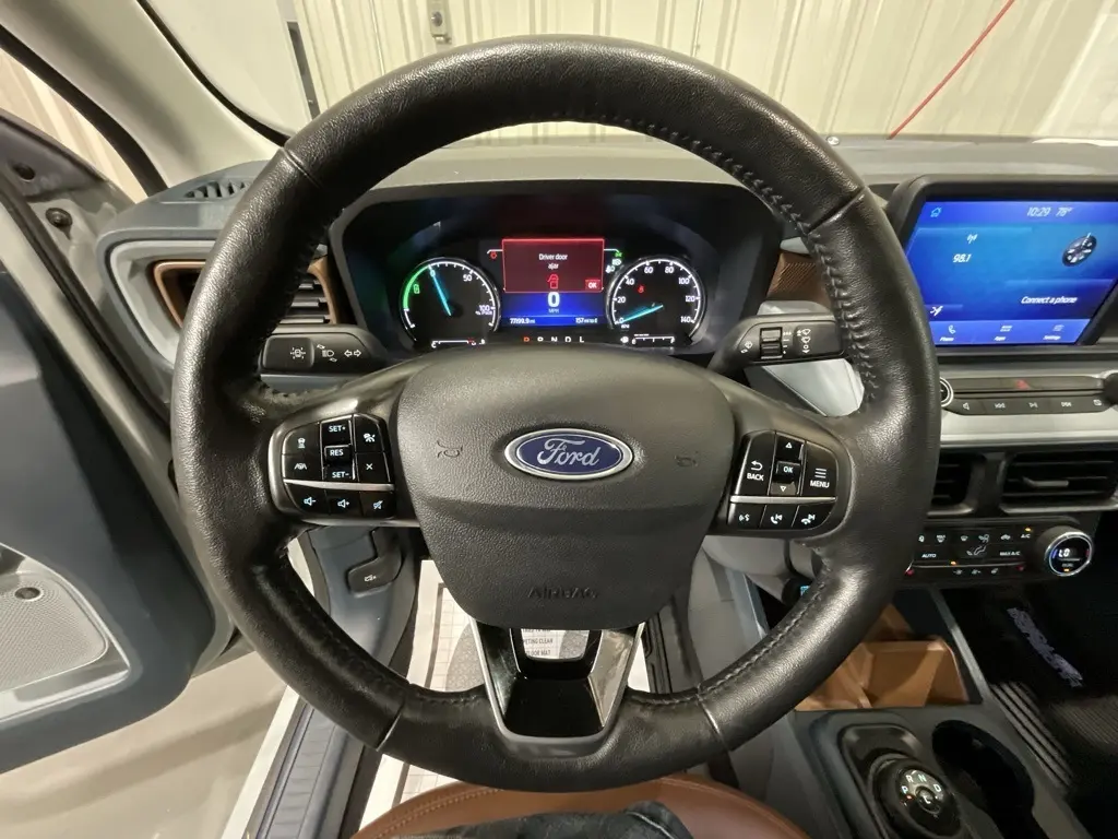 image-14