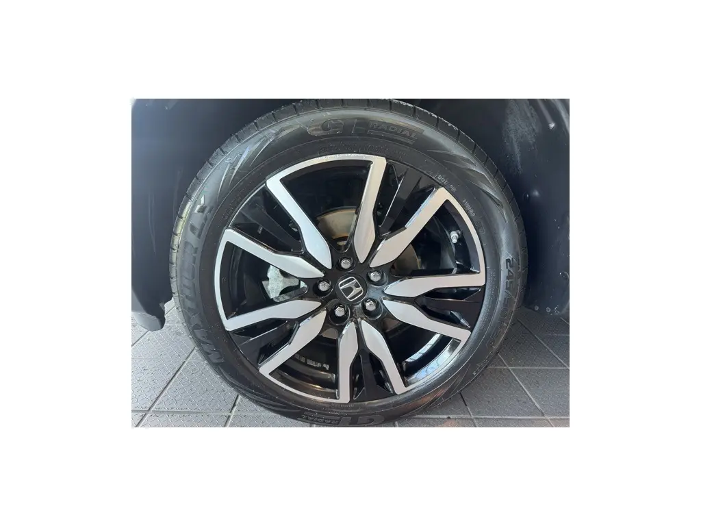image-4