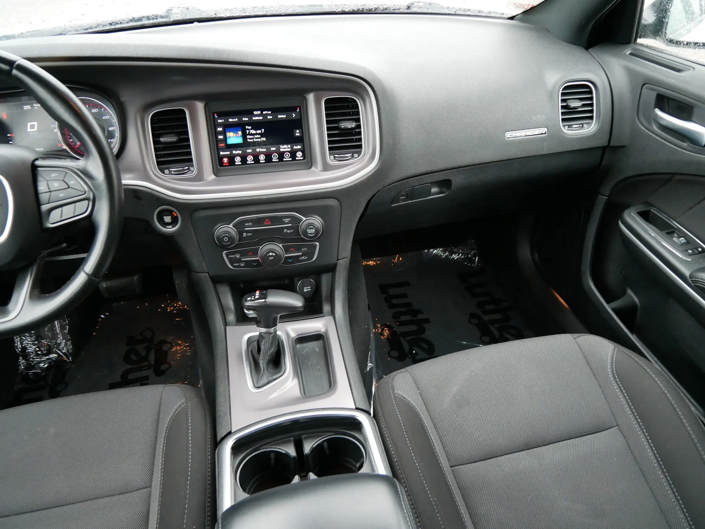 image-10
