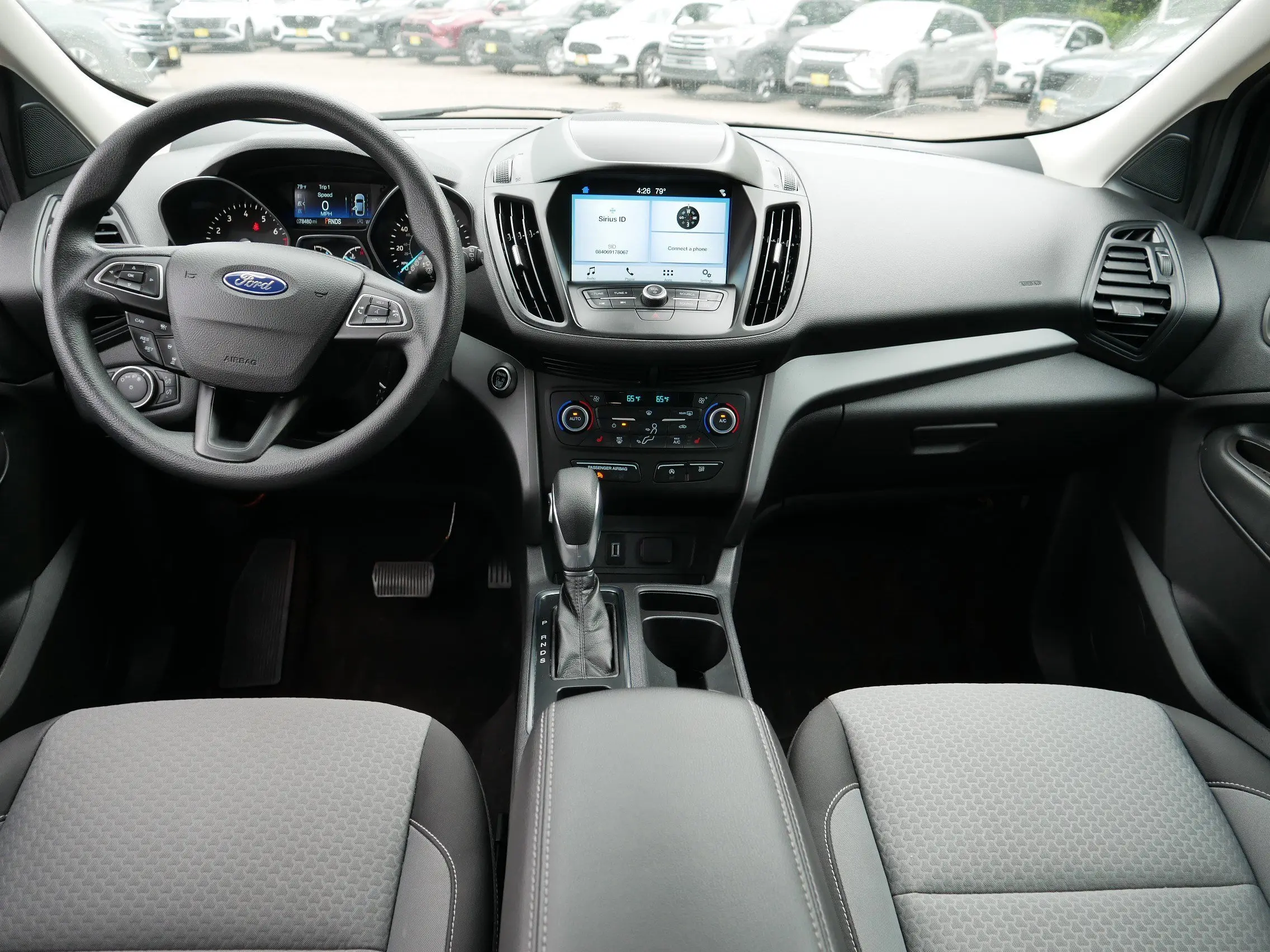 image-9