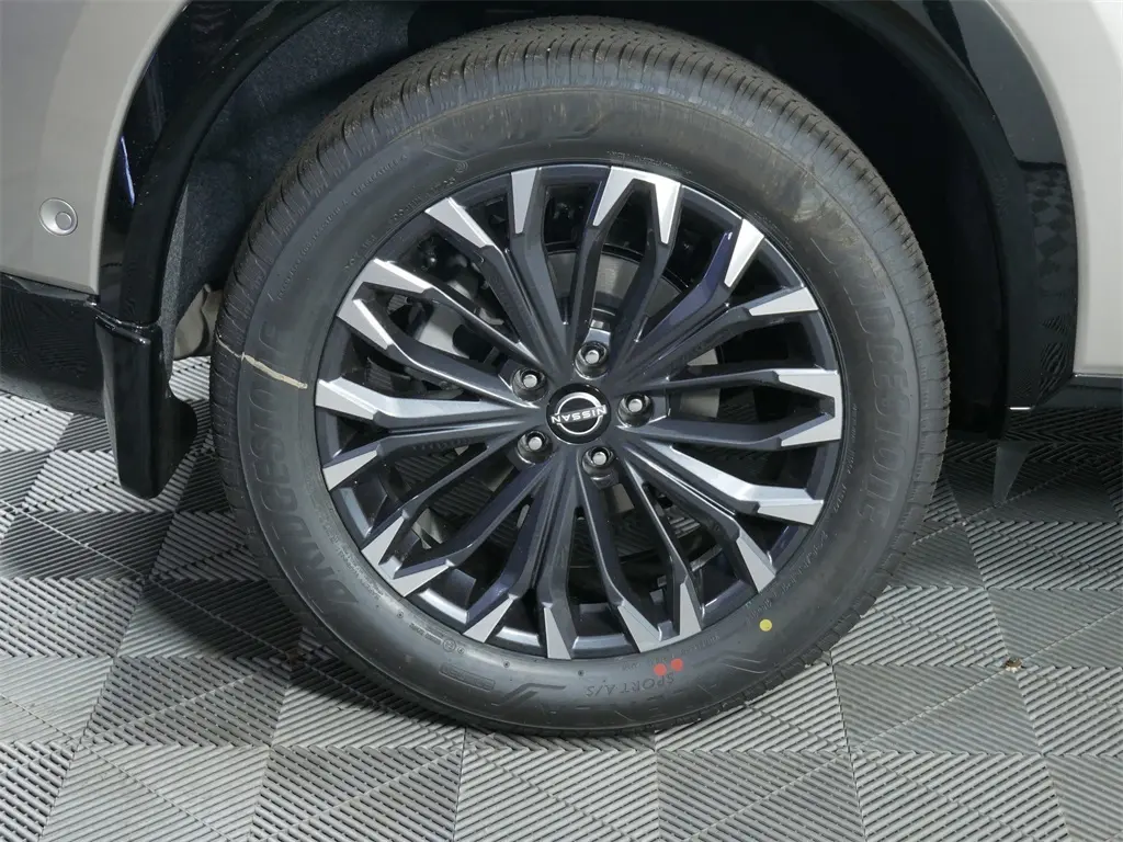 image-8