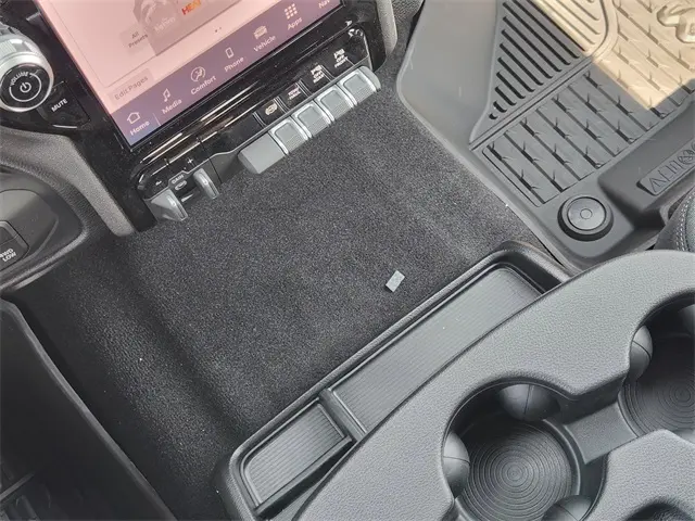 image-15