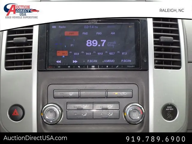 image-19