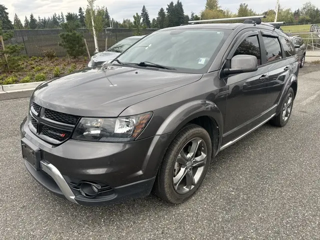 image-5
