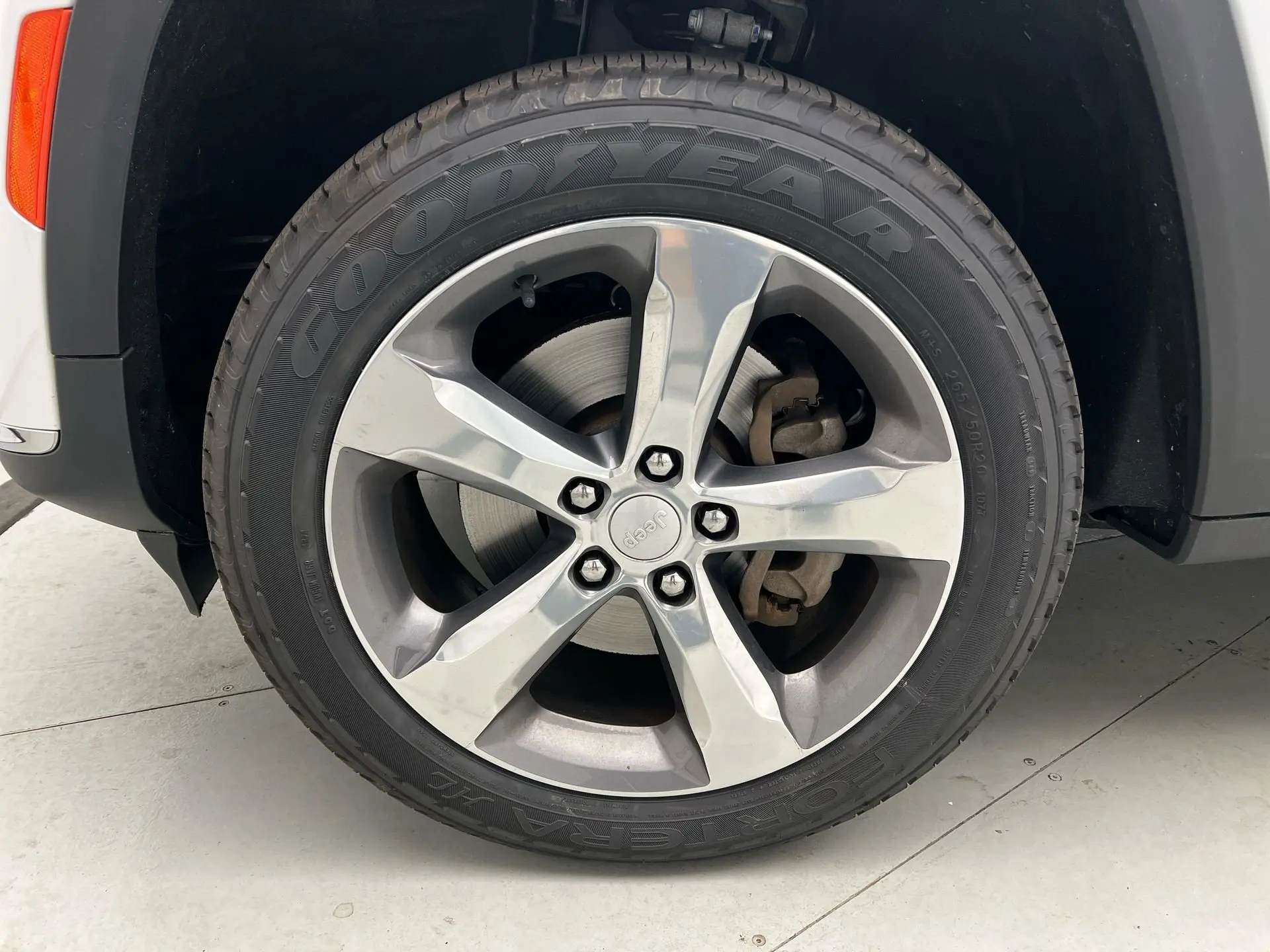 image-10