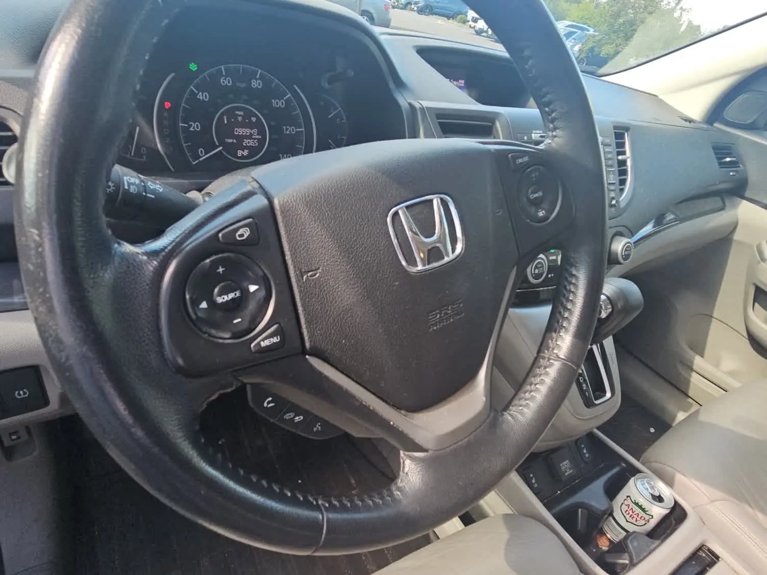 image-3