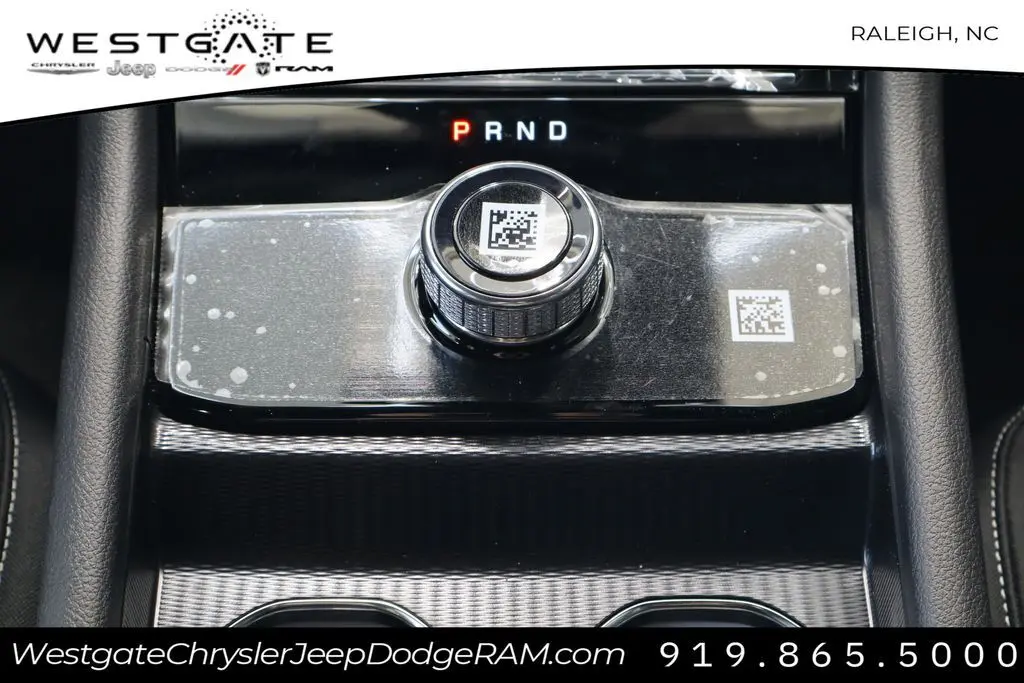 image-39