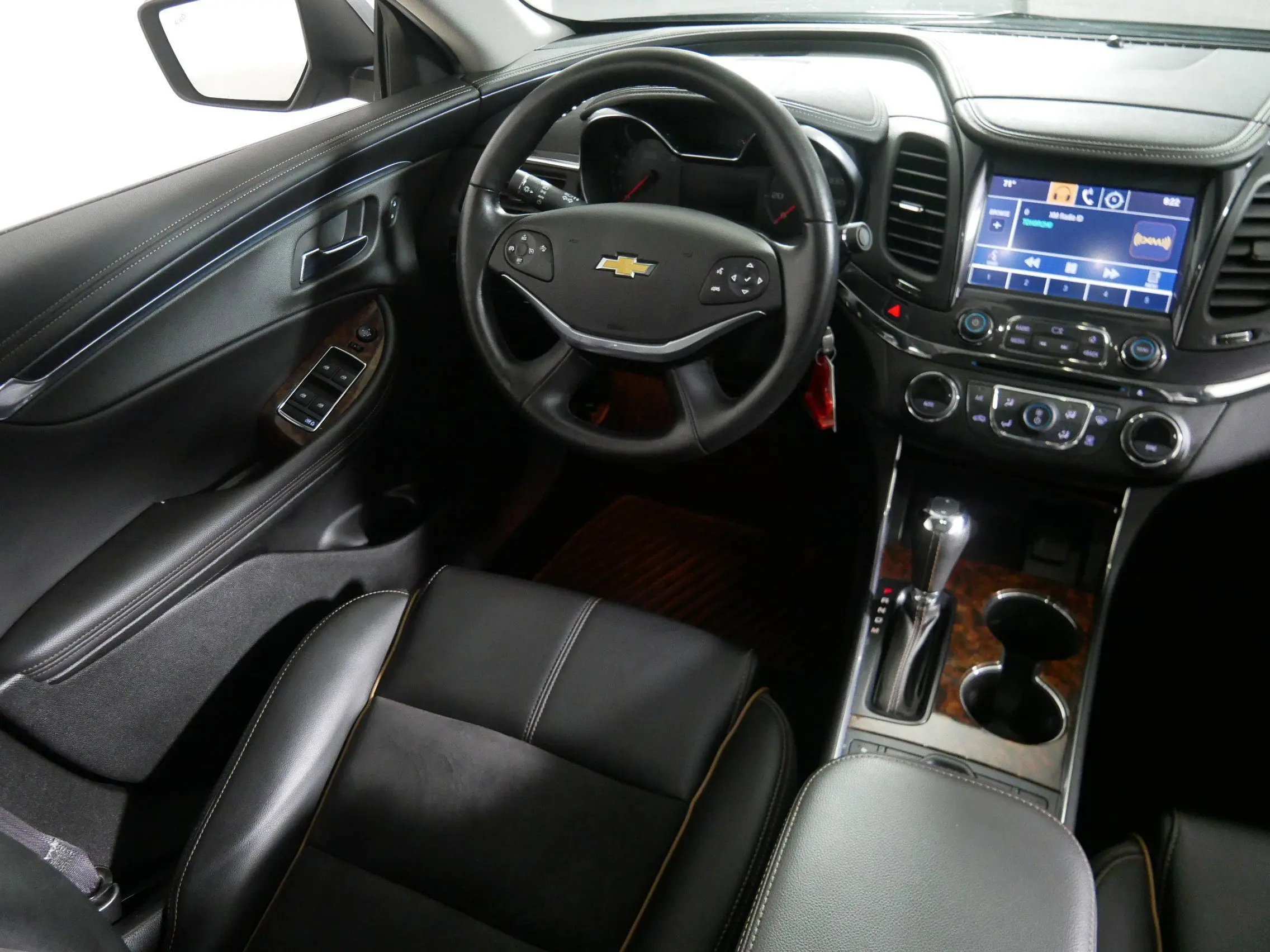 image-8