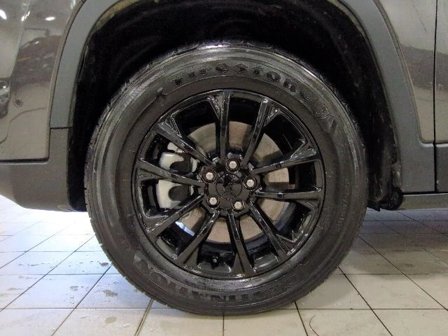 image-19