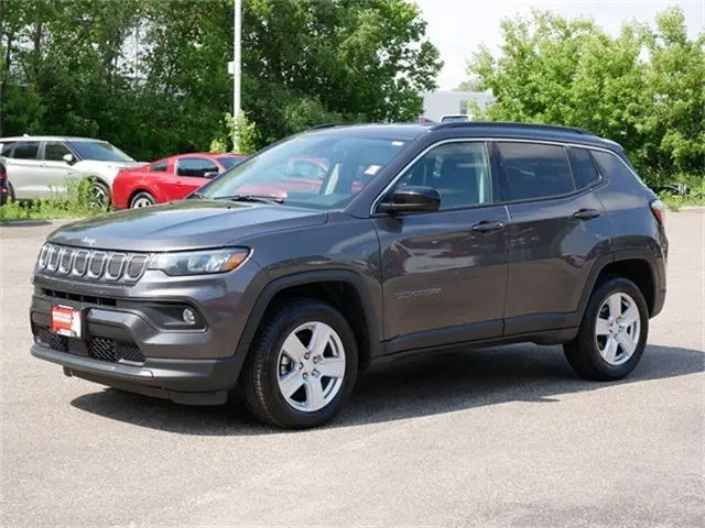 image-2