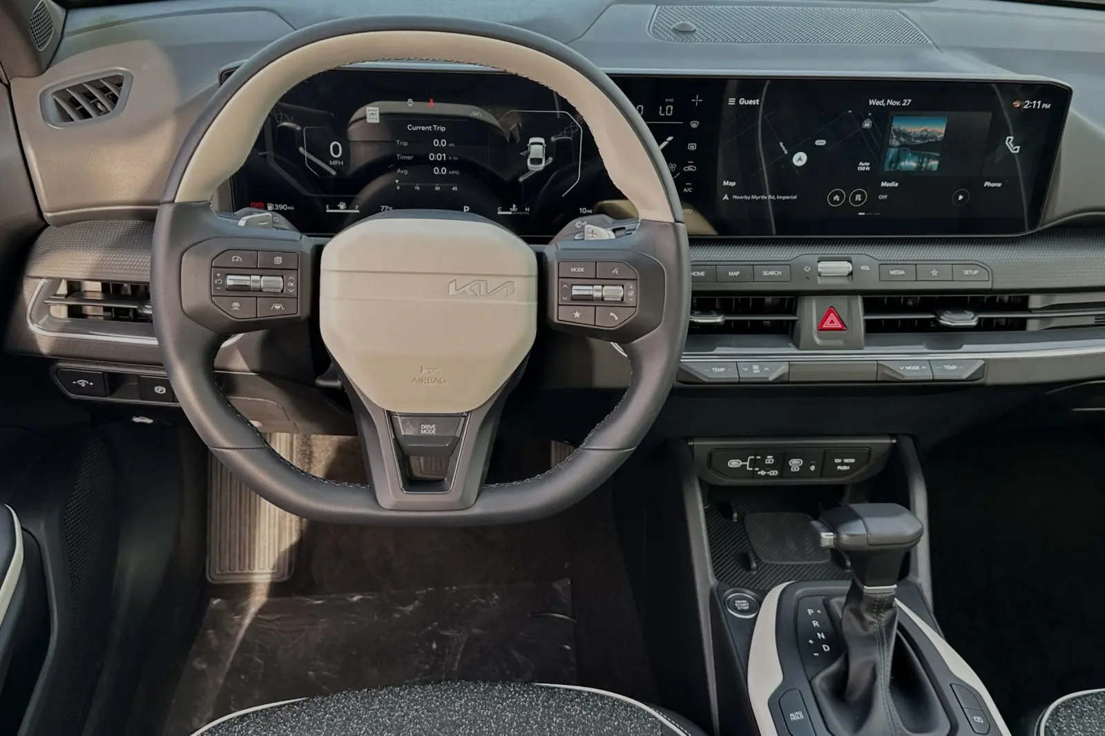 image-11