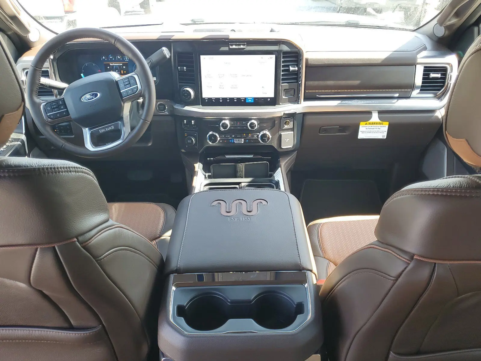image-11