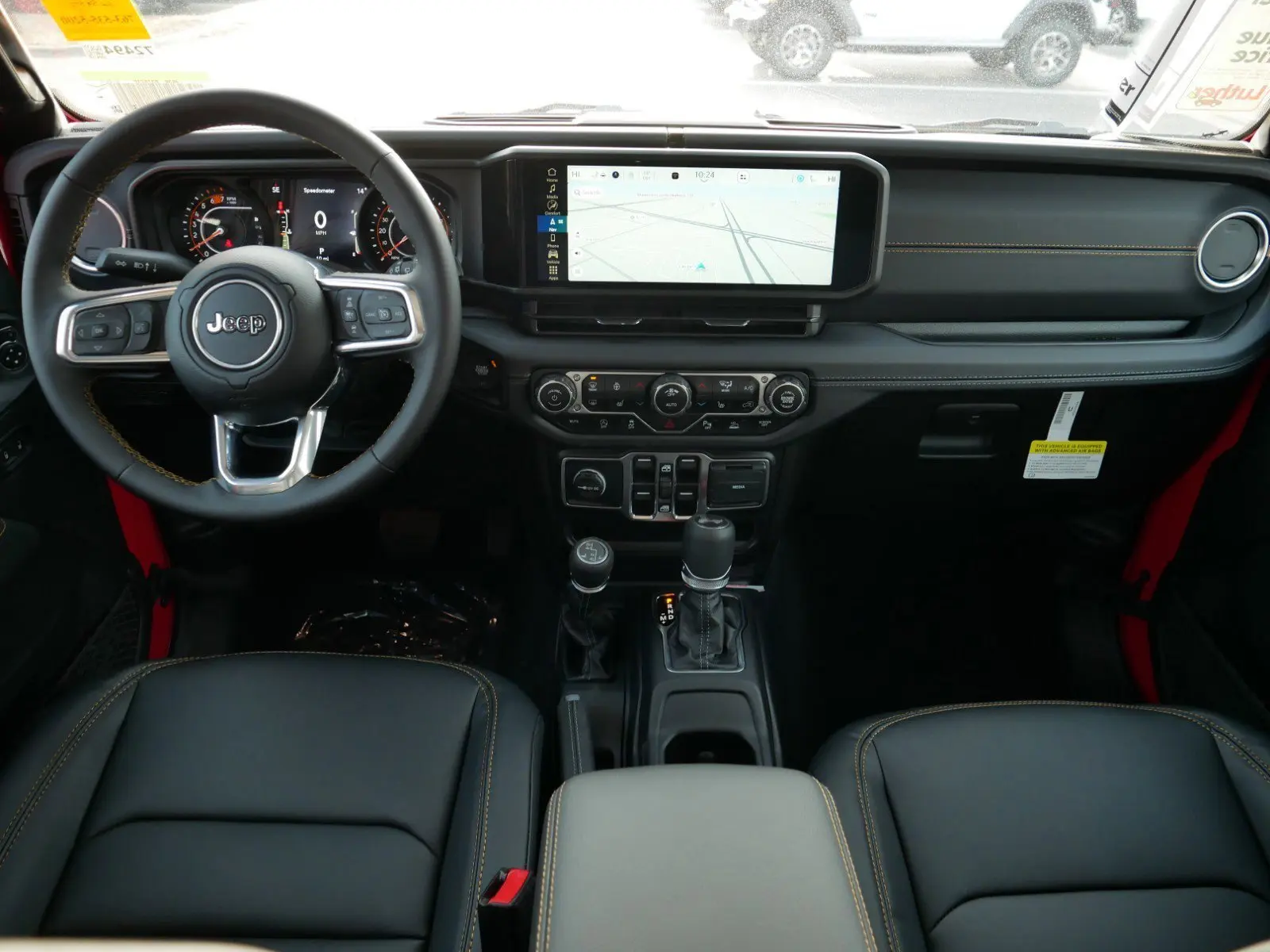 image-9