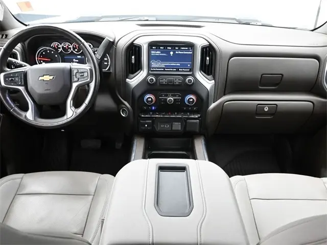 image-15