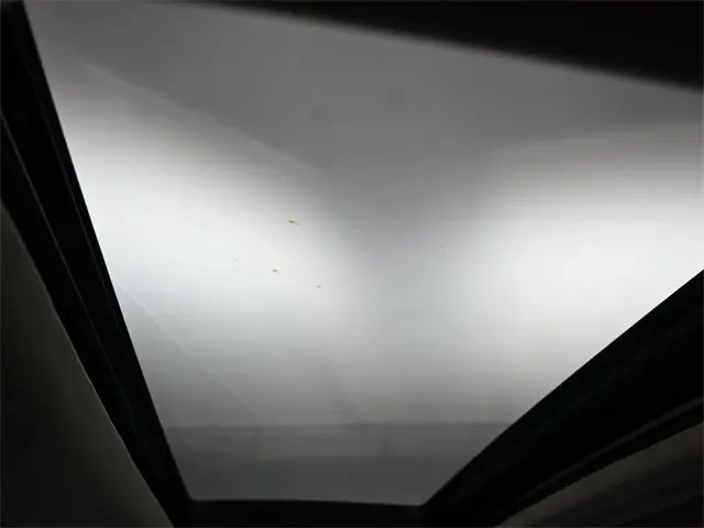 image-18