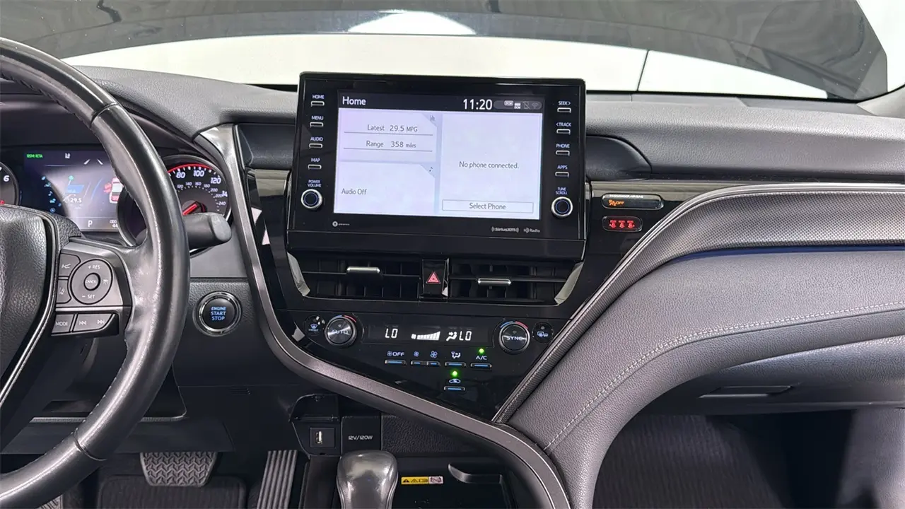 image-9