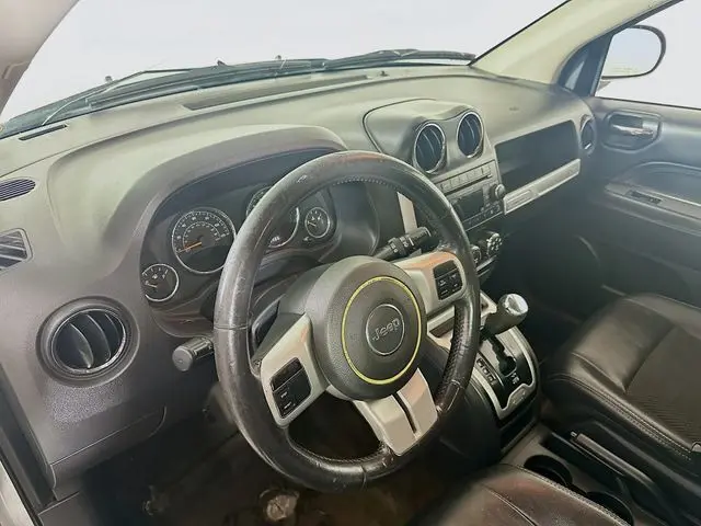 image-9