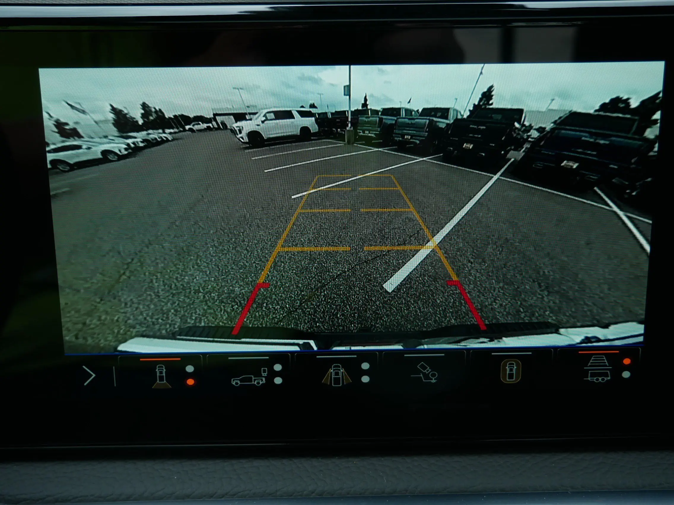 image-9