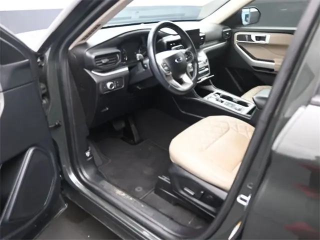 image-10