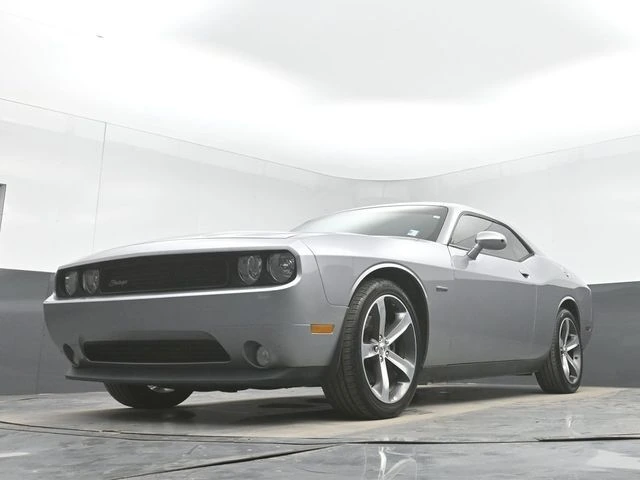 image-37