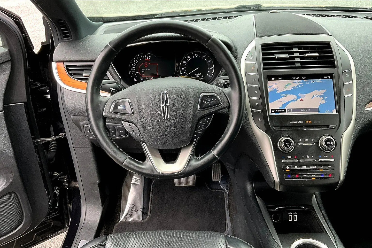 image-4