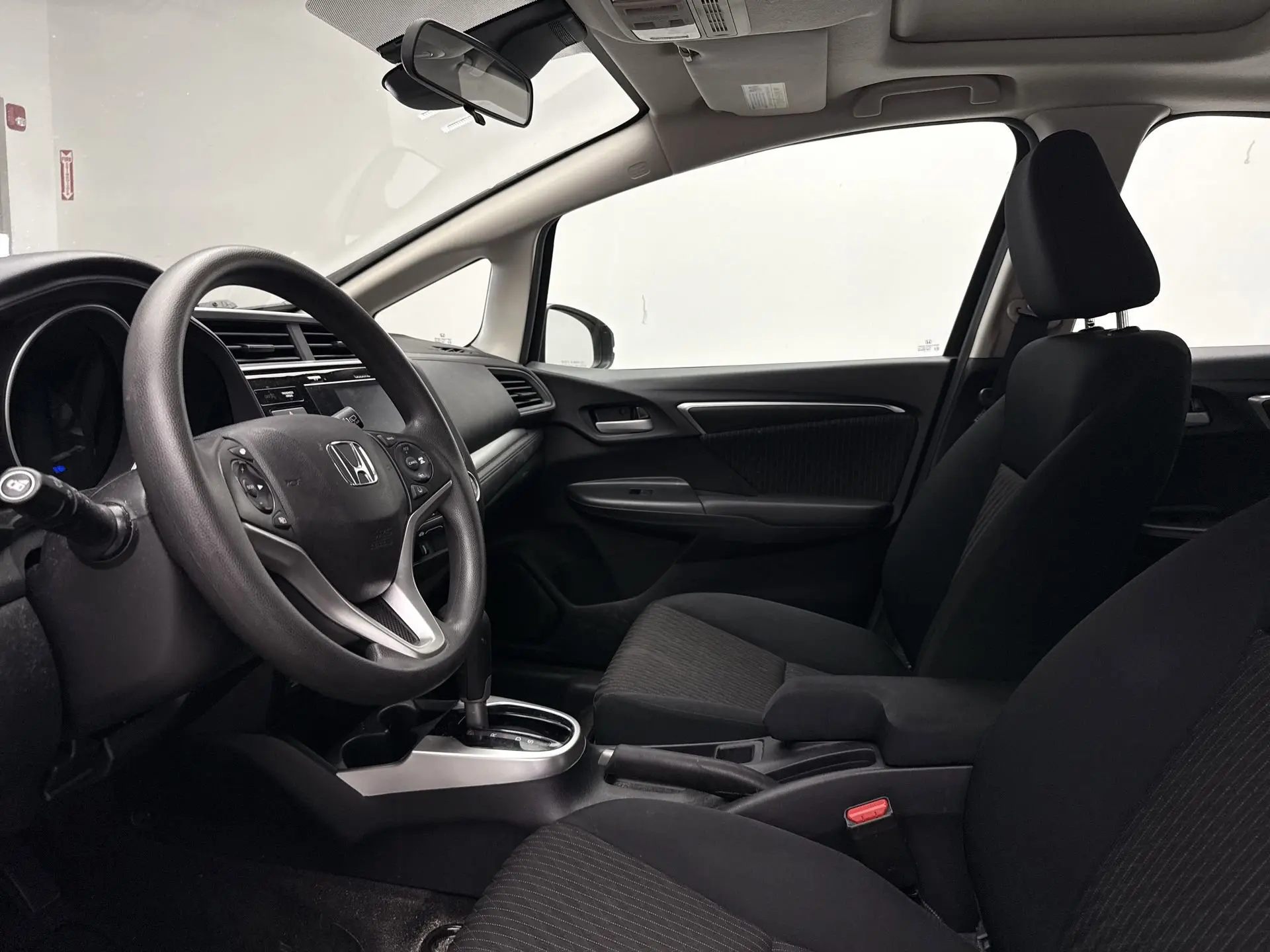 image-7