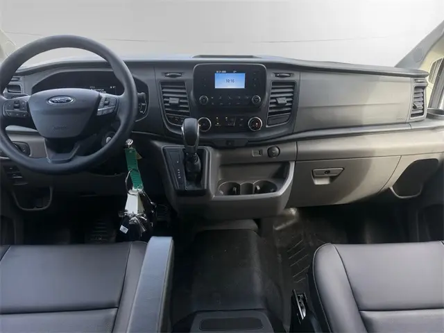 image-9
