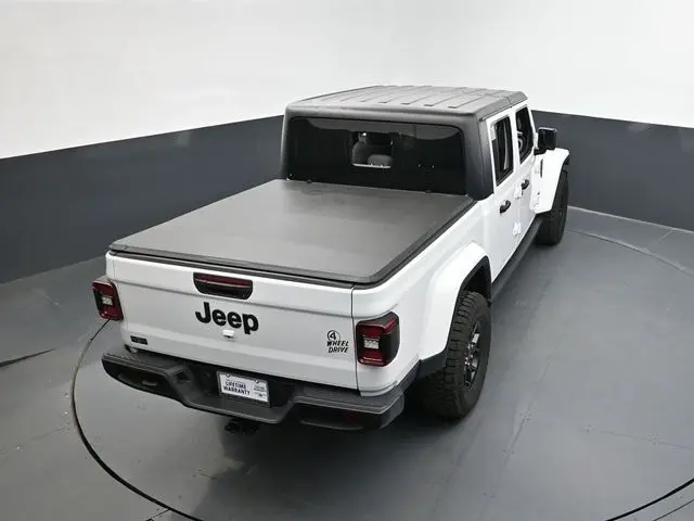 image-41