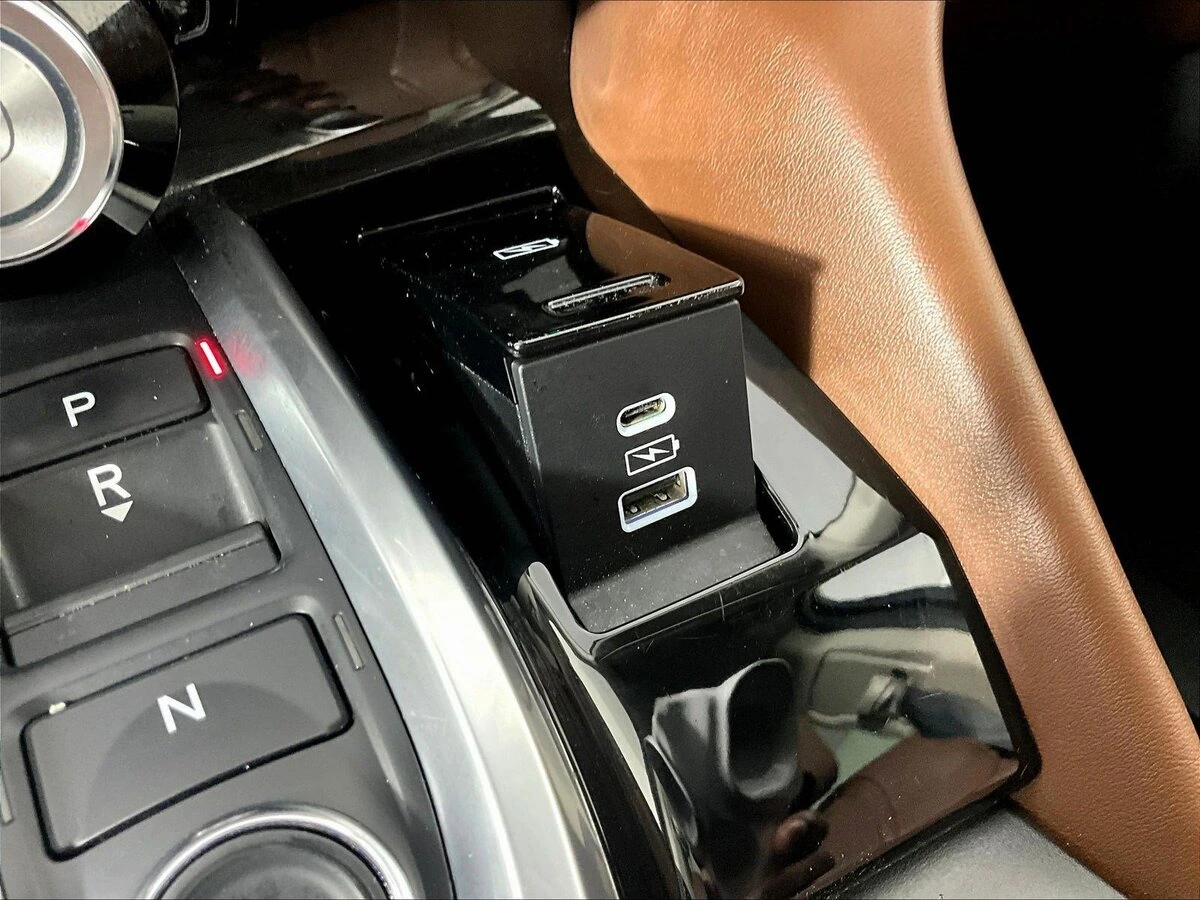 2023 Acura MDX Technology Package - Photo 16