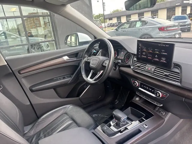 image-10
