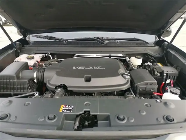 image-14