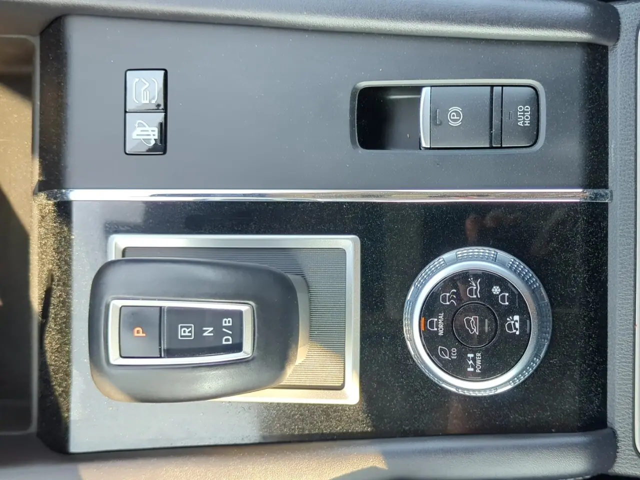 image-10