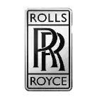 Rolls-Royce