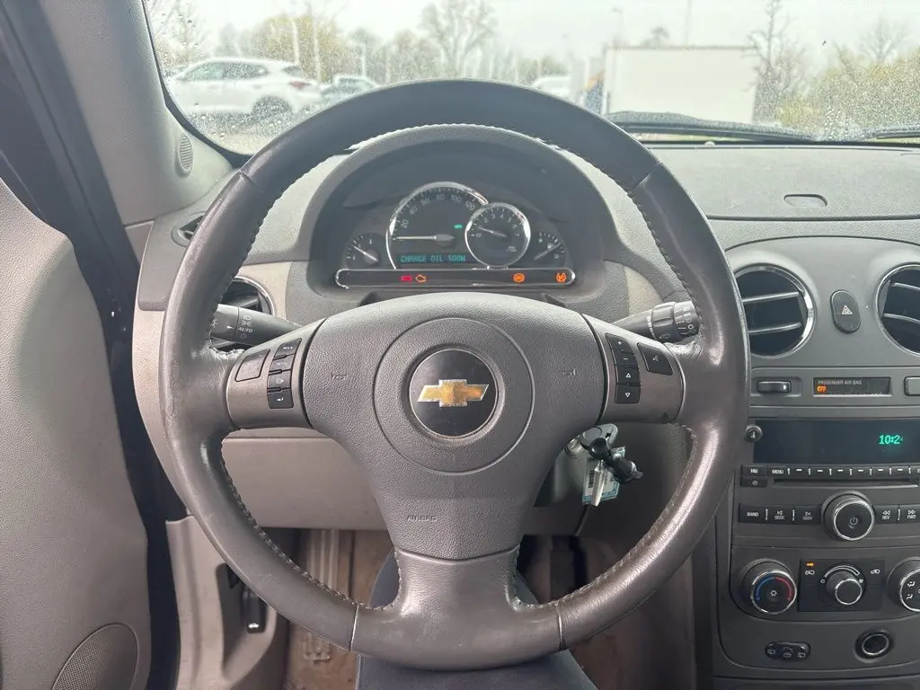 image-13