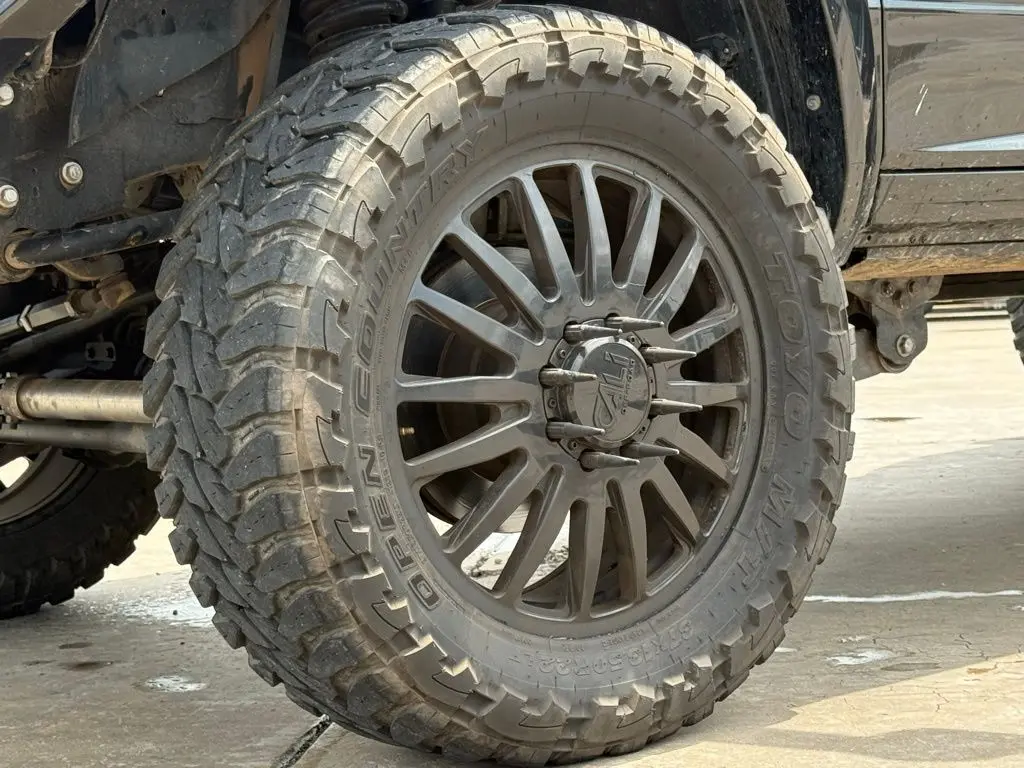 image-16