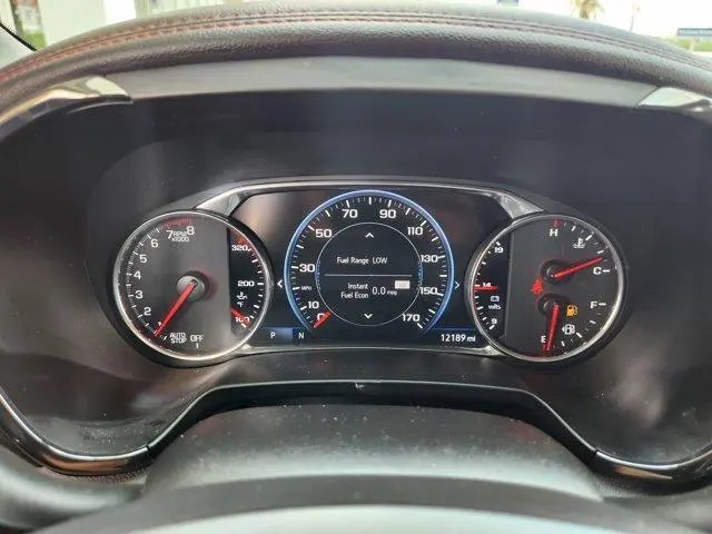 image-14