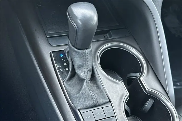 image-19
