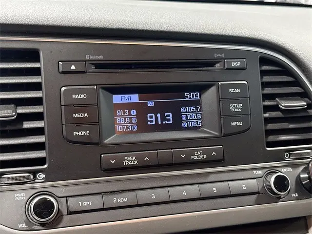 image-14