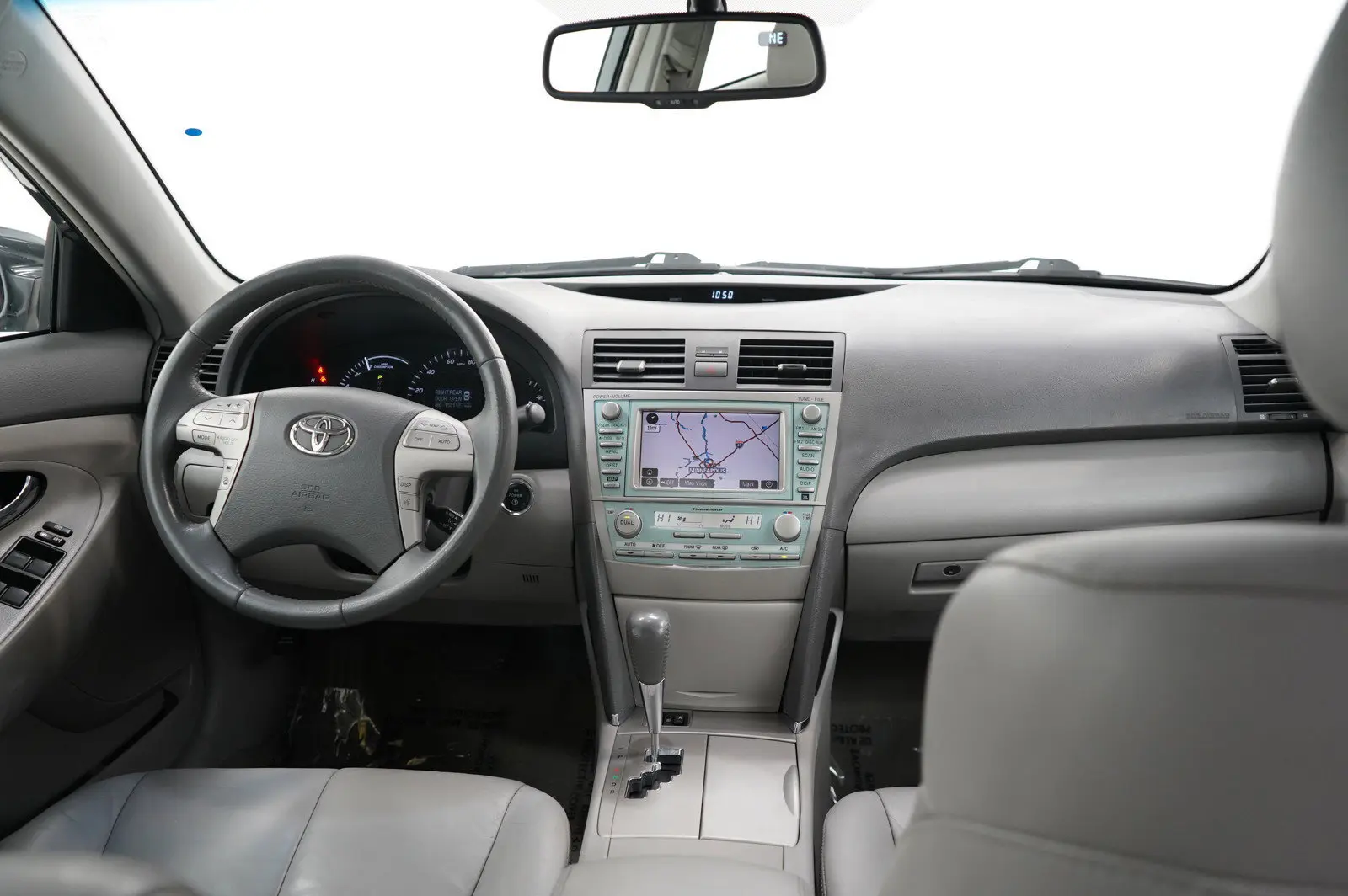 image-11