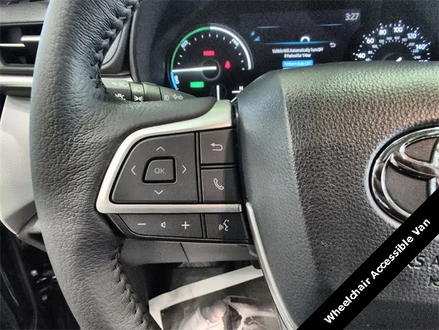 image-19