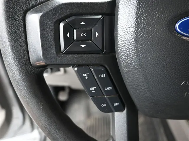 2022 Ford F-250 photo 14