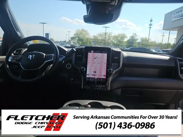image-13