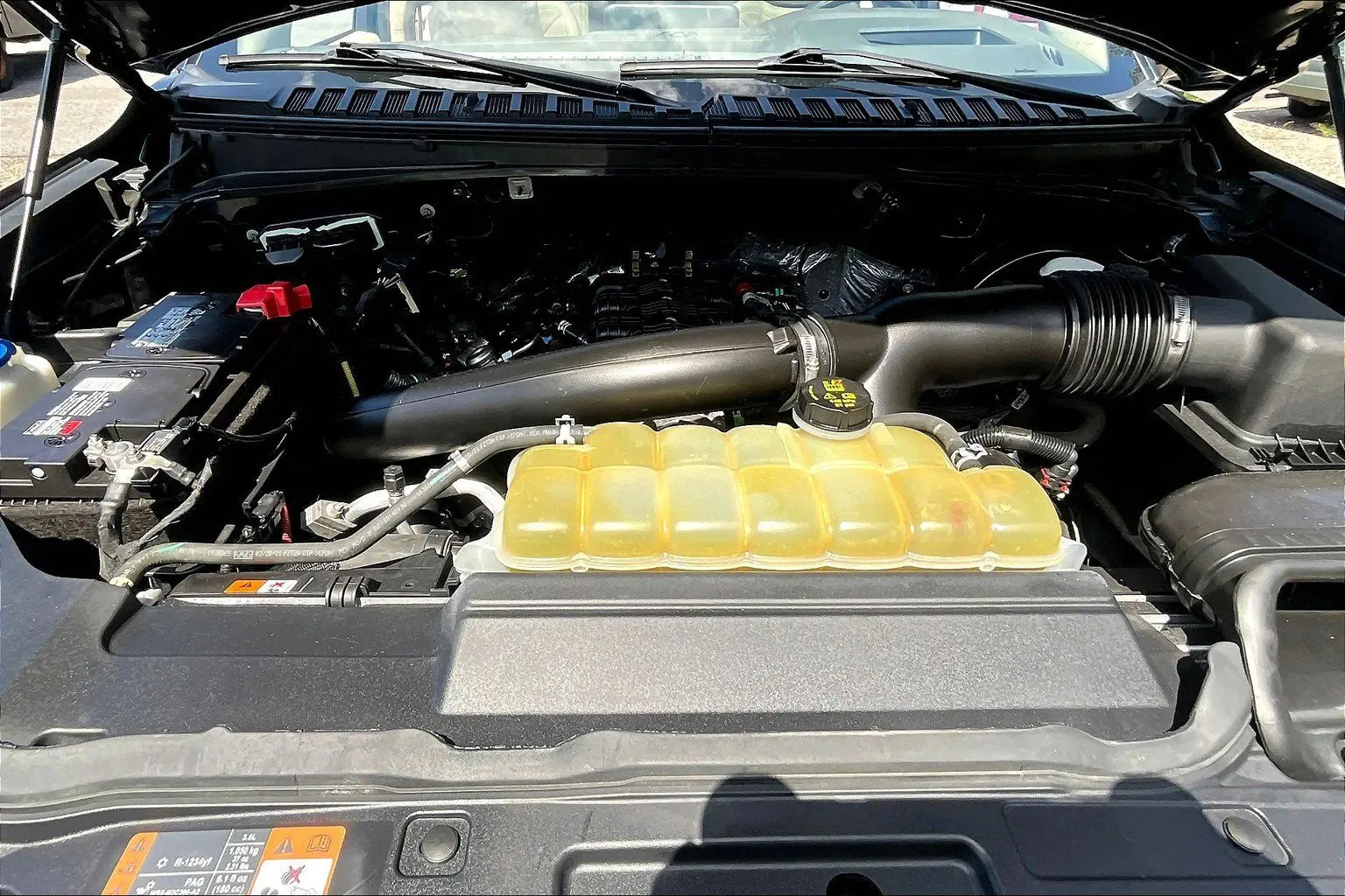 image-7