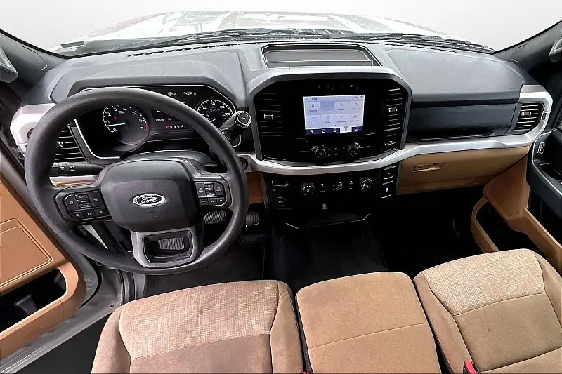 image-13