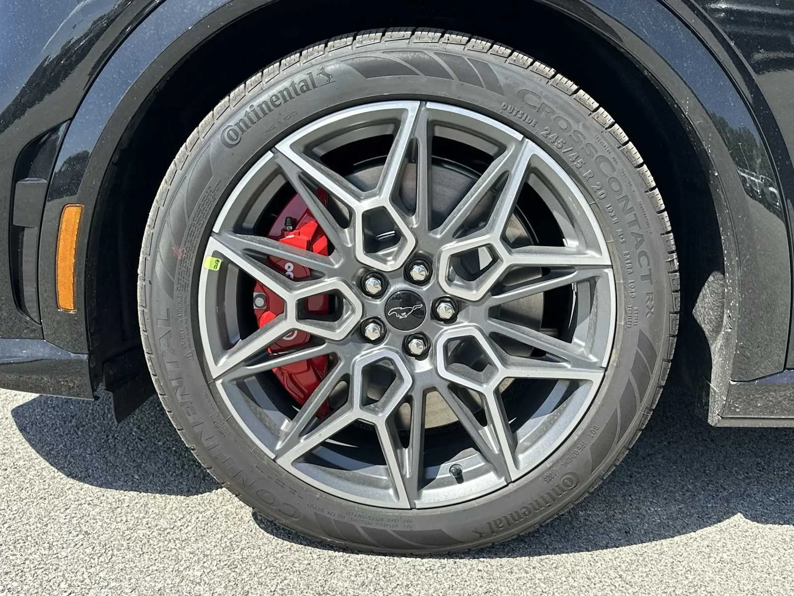 image-9