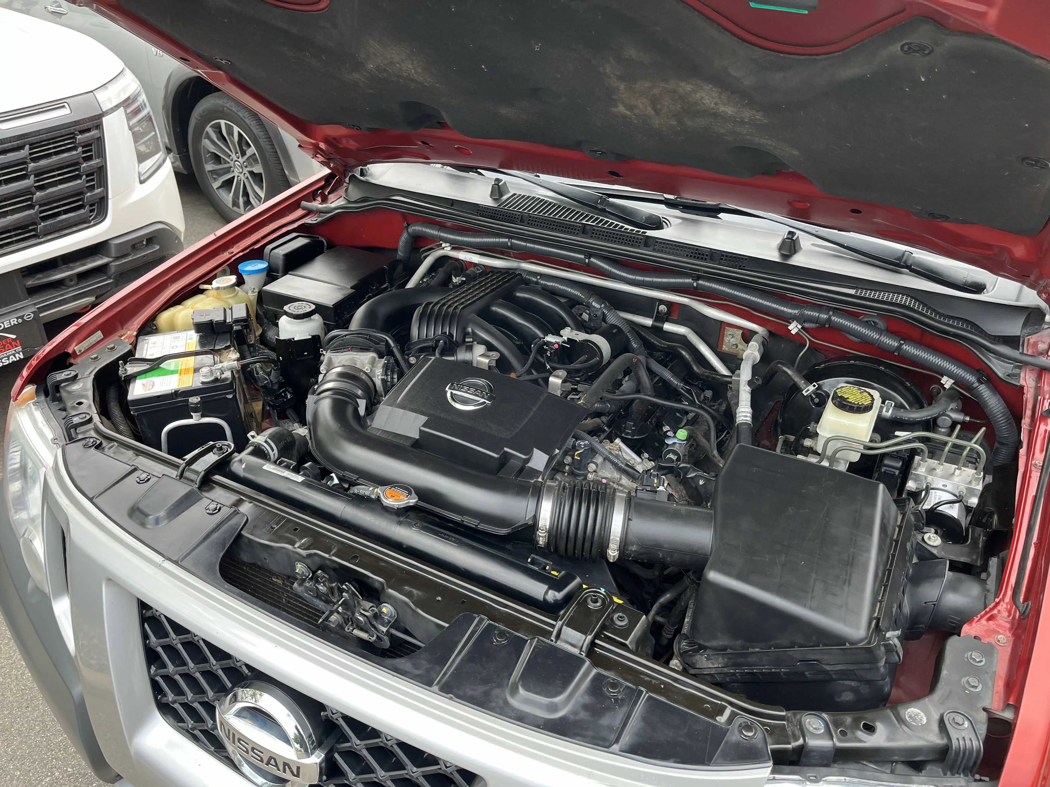 image-12