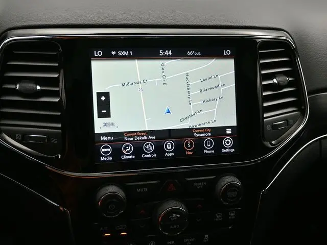 image-16