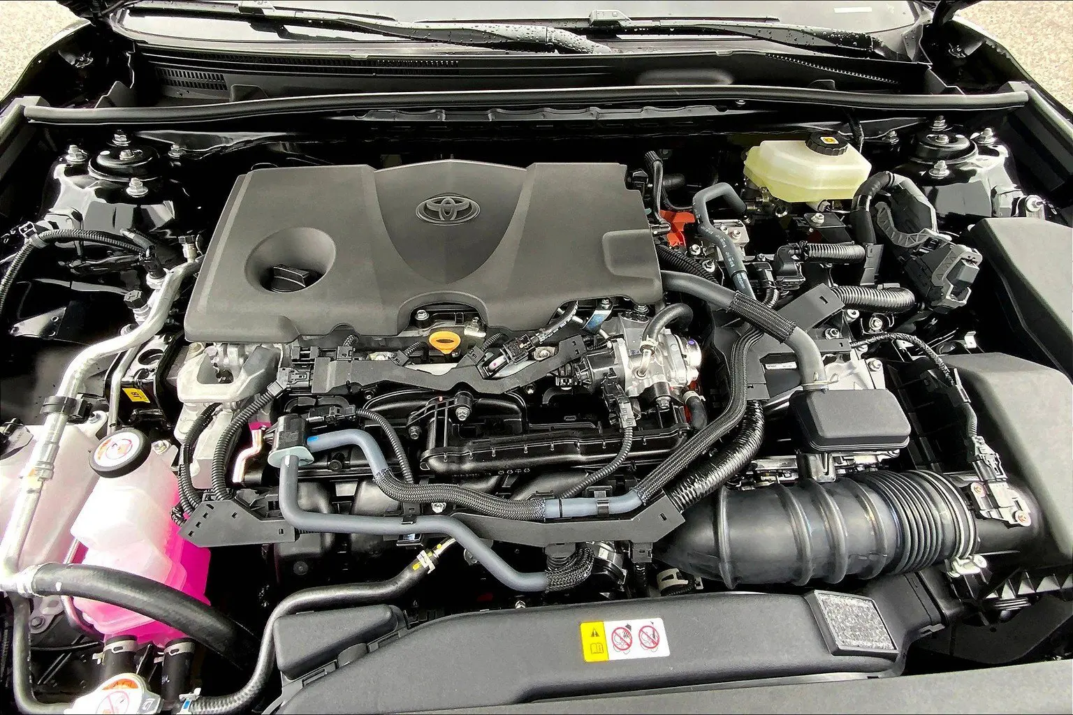image-13