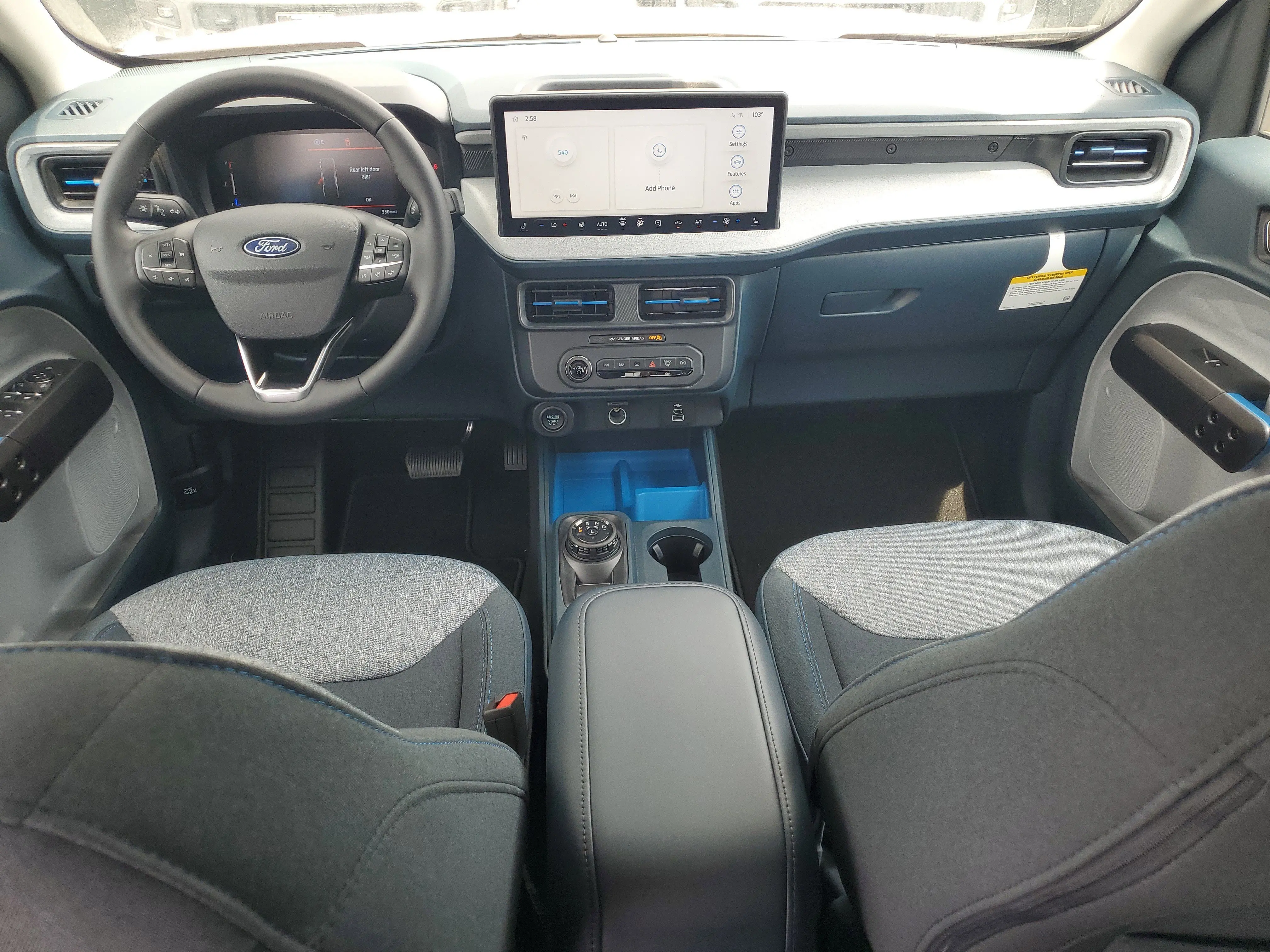 image-10